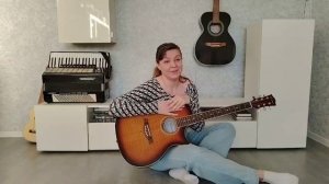 О лагере, мечтах и алых парусах