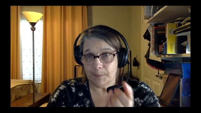 TVT Excerpts Audio Class Recording 01220 0 Copy 01 1 1 смотреть онлайн