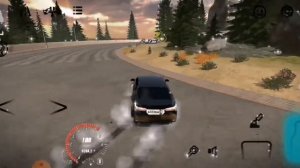 шаханю на Камри 3 и 5 в карпаркинк #карпаркинк