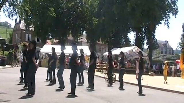 tour de france 2010 irish stew.mpg