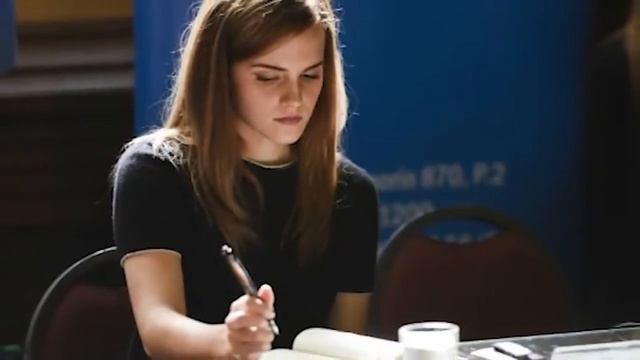 Изменившиеся актеры из Гарри Поттера смотреть онлайн