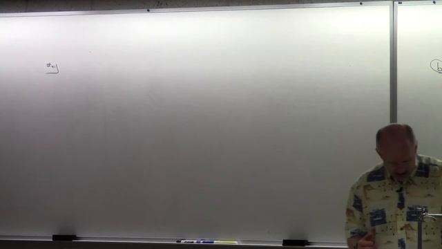 Static Equilibrium смотреть онлайн