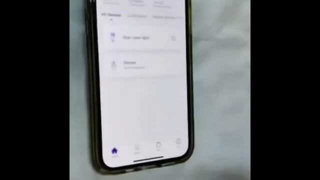 Wipro Smart 9 Watt WiFi Bulb .