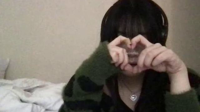 lildrughill – помню (sped up) смотреть онлайн