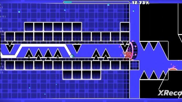 прохожу слаутерхаус смотреть онлайн