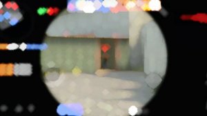 МУВИК НА ВАЙБ! ПЕСНЯ В ОПИСАНИИ