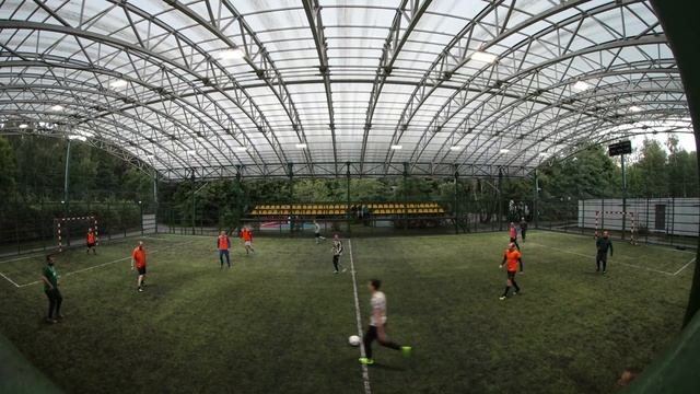 06.06.2018 4 часть смотреть онлайн