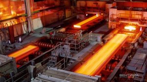 Вентфасады на особо опасных, технически сложных и других объектах.