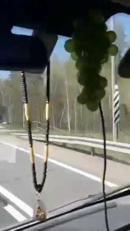 Привет, нащальника! Ремонт квартиры. Обделька. Даделька.