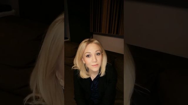 Елена Терлеева - Прямой эфир " Пьем кофе с Еленой Терлеевой".