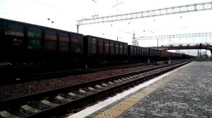 "перегонка в холодному стані" Вл11м-142 +11-092, 418153 Інтерсіті ст.Мукачеве лінія Чоп-Львів