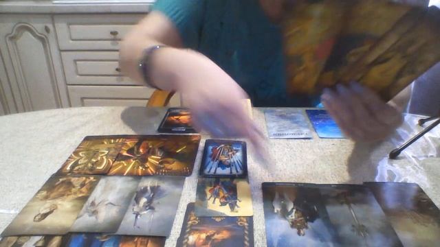 Близнецы Май 2024 смотреть онлайн