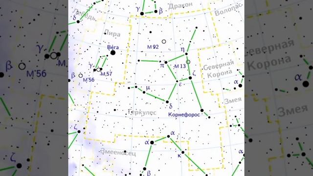 №99 орта мектебінің 8ә сынып оқушысы Нұрзада Әбдімәлікова смотреть онлайн