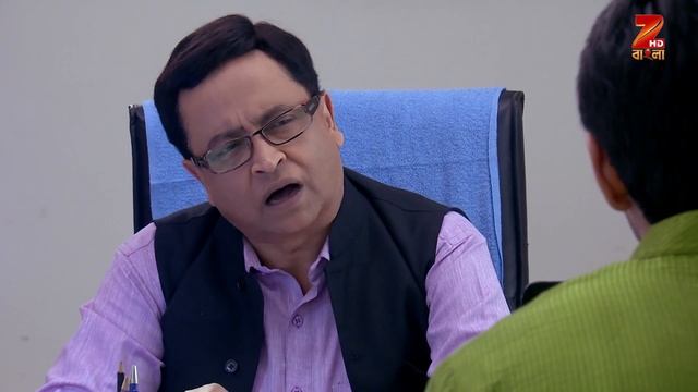 Tobu Mone Rekho  Bangla Serial  Full Episode - 7  Farhan Imroze Payal Dey  Zee Bangla