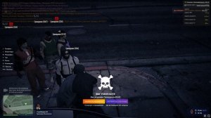Grand Theft Auto V 2025.01.26 - 21.46.52.15.DVR