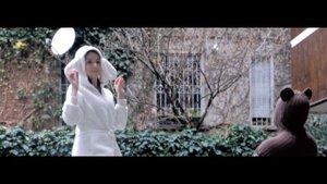 KUZNO |ALESSANDRA E STEFANO| DOODLE