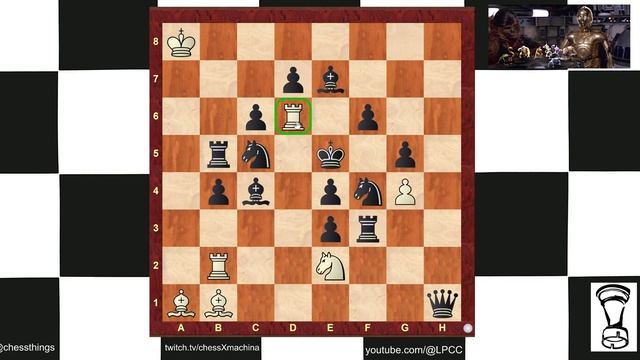 I Have A Bad Feeling About This