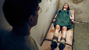 Мистериум. Журнал 64 (2018) — Русский трейлер