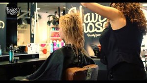 De Tigi Bed Head Superstar Queen for a Day en de Tigi Curlesque Leightweight Mousse | Hairmoso.nl