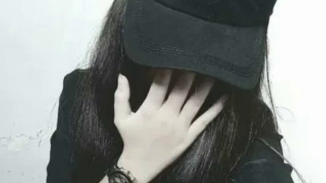 Подписывайтесь и ставьте ЛАЙКИ♥️Вам не сложно,мне приятно🤗 смотреть онлайн