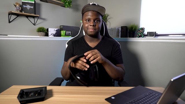 2020 Astro A50 Long Term Review! Better than A40 TR?!