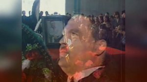 КОЛЬЩИК | МИХАИЛ КРУГ | Посвяшается памяти Круга