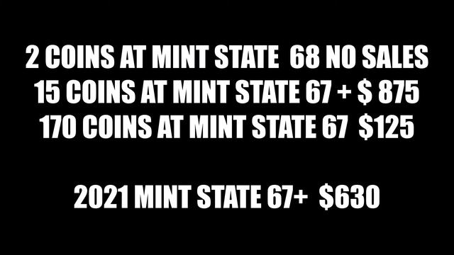 1974 1 cent смотреть онлайн