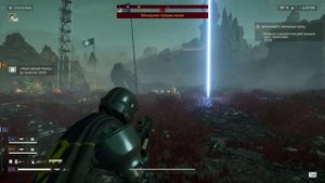 Обновленный тир лист основного оружия Helldivers 2 патч 01.000.201
