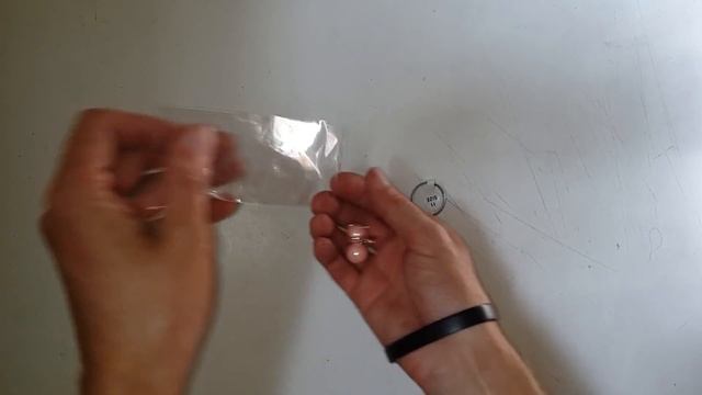 Товар за 0.01$ с AliExpress! смотреть онлайн