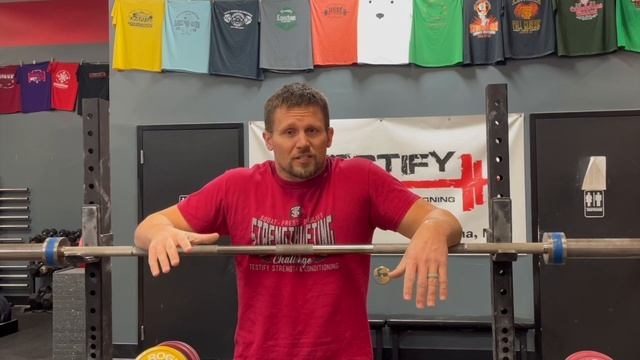 The BEST Grip for Deadlift! | Starting Strength | Deadlift Technique