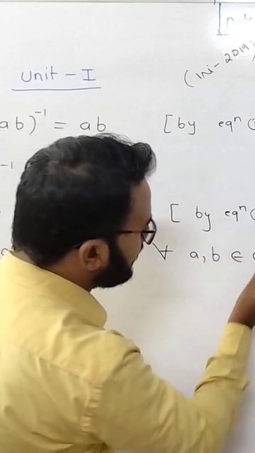 differential equation B. Sc. 1 semester 2 SGBAU shorts shortvideo trending trendingshorts