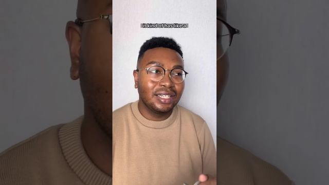 🫧REN Perfect Canvas Clean Jelly Oil Cleanser Review🫧 смотреть онлайн