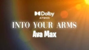 Into Your Arms - (ft. Ava Max) | 8D AUDIO 🎧