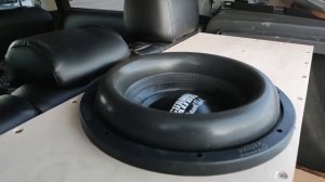 Sundown Audio Z12v4 rev2