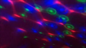 Светомузыка