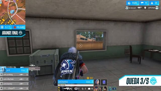 FINAL FAST BLUE 7 смотреть онлайн