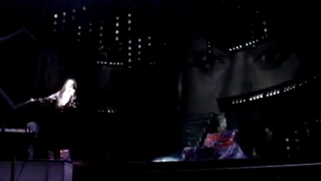 Филипп Киркоров "Полетели"