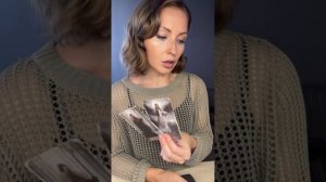 БЫВШАЯ ЖЕНА ПРОТИВ НЫНЕШНЕЙ..!#таро #tarot #расклад #тароонлайн