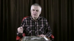 Валерий Ободзинский золотой голос СССР