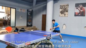 Victas koki niwa carbon review with english subtitles. 丹羽碳素 小甘哥评测