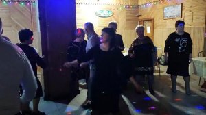 24.01.2025...♥️💞"Нет мне Места"!... Гомель!...