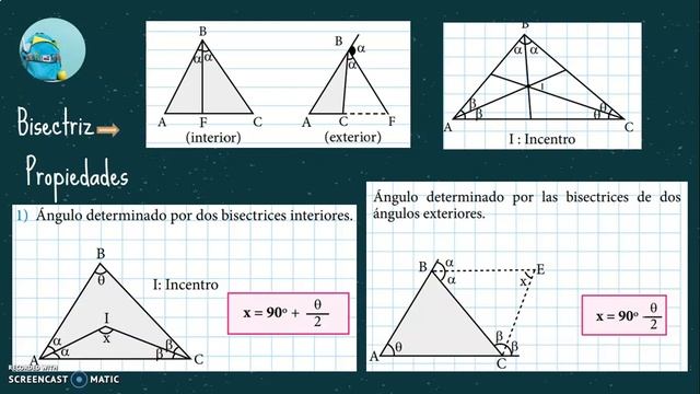 GEOMETRIA_2do_sem04_IITRIM смотреть онлайн