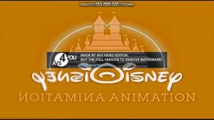 Wdtagi Logo Effects Sponsored By 2PSTMS Effects