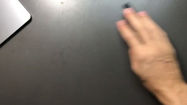 2022 GATES SMART PITCH VIDEO   IPEVO DO CAM смотреть онлайн