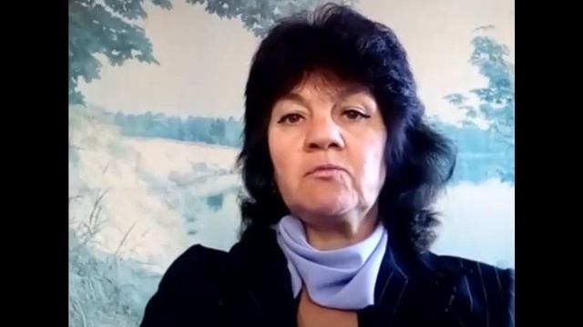 ЛОТЕРЕЯ ЛОВА. ОТЗЫВ ФИНАЛИСТА. МАЛЯР ЛАРИСА.