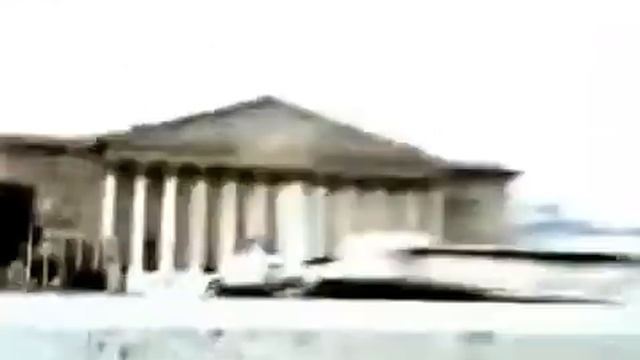 Calvin Klein Contradiction Women TV Spot Perfume pubblicitario 31'' смотреть онлайн