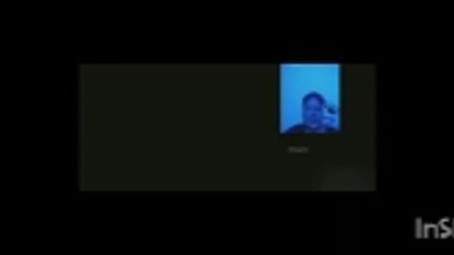 637. 3.30.46. ££.EN 5 MIN. СРУ 2 РАЗА.TECH 50% .FU? P.B. PROPHET. SHCHERBAKOV. ЩЕРБАКОВ АРТЕМ