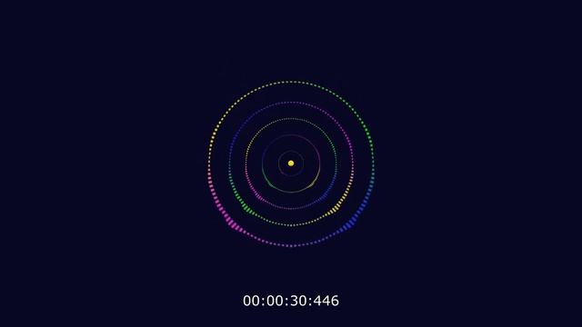 вопрос от потенциального клиента смотреть онлайн