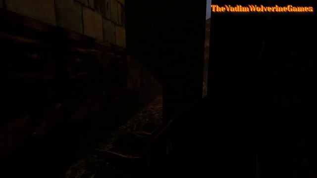 Tomb Raider I-III Remastered(PC) - Прохождение #29. (без комментариев) на Русском. смотреть онлайн