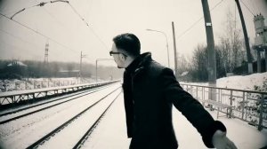 Капа-Столыпинский вагон